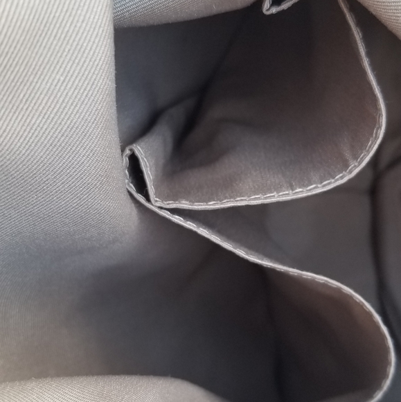 Bag - Picture 11 of 13